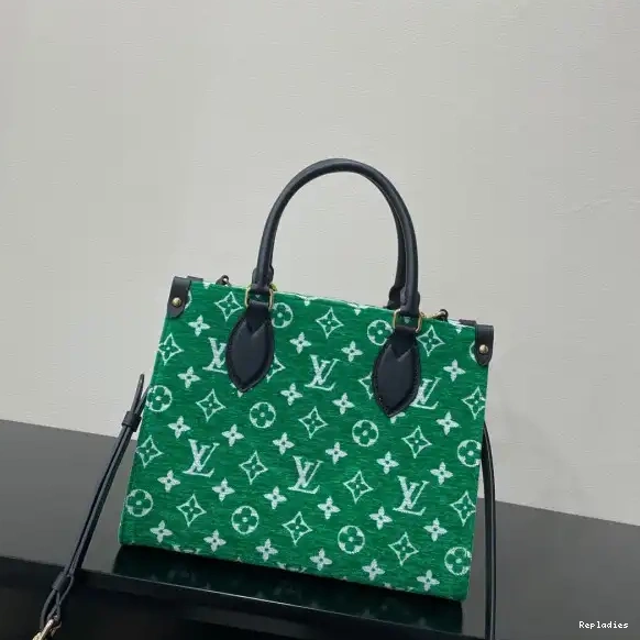 Cheap ONTHEGO PM VUITTON LOUIS 0531